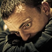 Андрей Дюжаков on My World.