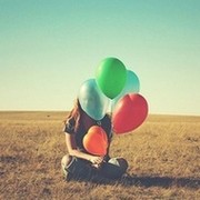 Anna ;) в Моем Мире.