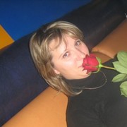 Елена Антоненко on My World.