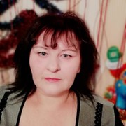 Анна Бродовщук on My World.
