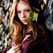 Анна Андреева on My World.