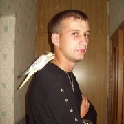 Анатолий Анпилогов on My World.