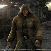 Кирилл Титов on My World.