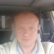 Антон Сучков on My World.