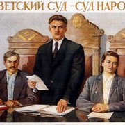 Антон Кириченко on My World.
