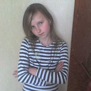 аня тк-ва on My World.