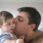 Артур Багдасарян on My World.