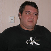 andrey padalko on My World.