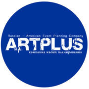 Компания ARTPLUS on My World.