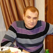 артем харазян on My World.
