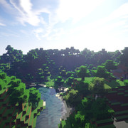 Артём Турецкий on My World.