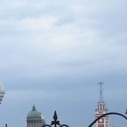 Артем Лопатин on My World.