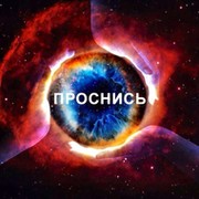 Артём С on My World.
