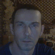 Александр Артюхин on My World.