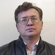 Александр Рудых on My World.