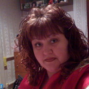 Ирина Асанова on My World.