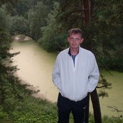 Александр Андрейченко on My World.