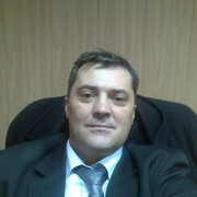 Александр Смирнов on My World.