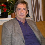 andrey soldatenkov on My World.