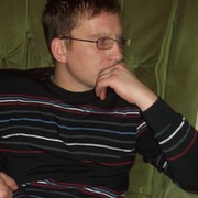 Астафьев Дмитрий on My World.