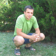 Дмитрий Тетенев on My World.