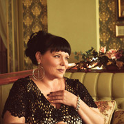Аурика Каменева on My World.