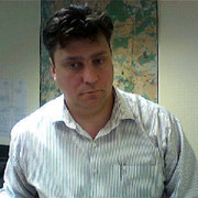 Andrei Kobjakov on My World.