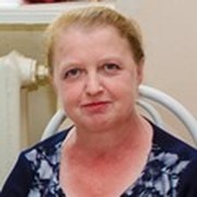 Анастасия Малянова on My World.
