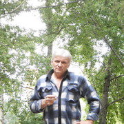 андрей павлычев on My World.