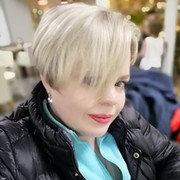 Анастасия Родя on My World.