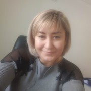 Айгуль Абдрахманова on My World.