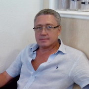 Александр Булдаков on My World.