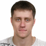 Анатолий Седченко on My World.