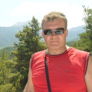 Багаев иван геннадьевич фото