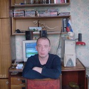 евгений баймухаметов on My World.