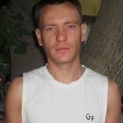 Виктор Щебельников on My World.