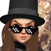 Наталья Бантеева on My World.