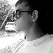 Дмитрий Бартенев on My World.