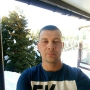 Алексей Мейхер on My World.