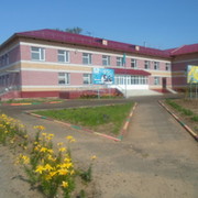 Башкульская средняя школа on My World.