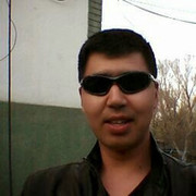 Тимур Абдукаримов on My World.