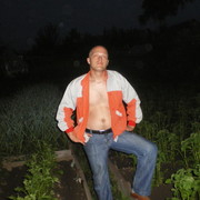 олег Шульдишев on My World.