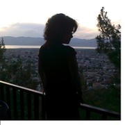 Фарида Yilmaz on My World.