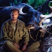 Бежан Рахматов on My World.