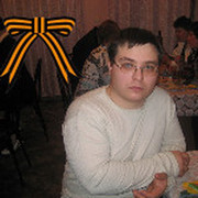 Евгений Бурнатов on My World.