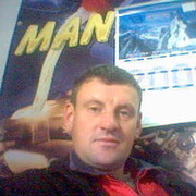 Михаил Бенедюк on My World.