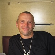 Аронов олег александрович фото Андрей Аронов - Горно-Алтайск, Республика Алтай, Россия, 59 лет на Мой Мир@Mail.