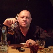 Валенттин Безнощенко on My World.