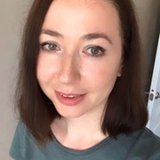 Татьяна Бычкова on My World.