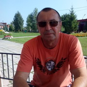 Дмитрий Бильтяев on My World.